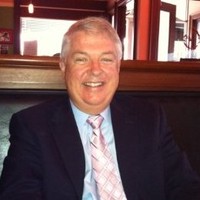 Tencarva Machinery Employee Wayne Tatum's profile photo