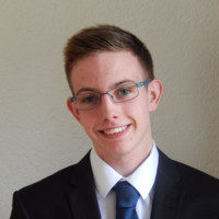 Jansman Bouw Employee Raymond Van Unen's profile photo