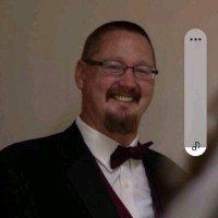 Florida Coast Equipment, LLC Employee Ricky Tanney's profile photo