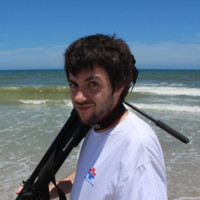 eLifeguard.com Employee Derek McAtee's profile photo