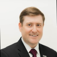 Michael Baker International Employee Eric Prince's profile photo