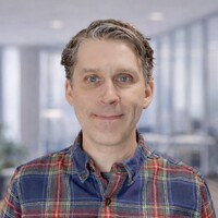 Forrest Grant Email & Phone Number