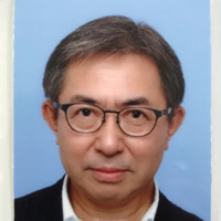 Teijin Limited Employee Yasunari Hotani's profile photo