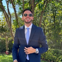 EuroFiltros Employee João Sequeira's profile photo