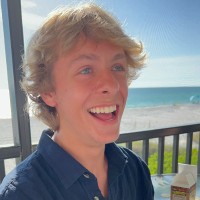 Aidan Orr Email