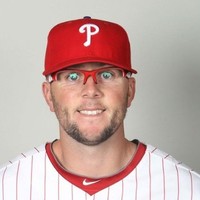 Elk Grove Unified School District Employee Justin Friend's profile photo