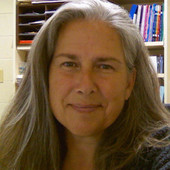 Nora Kasprzycki Email & Phone Number