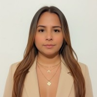 Fabiola García Salazar Email