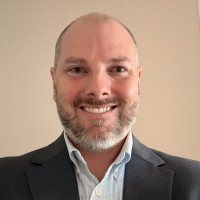 Senneca Holdings Employee Benjamin Franco's profile photo