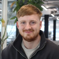 Callum Farrington Email