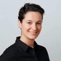 Claudia Krummenacher Email