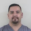 Lorenzo Vasquez Email