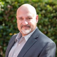 Astor Services for Children & Families Employee John Shepard-Stivers's profile photo