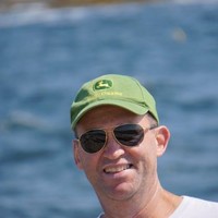 Tim Engel Email & Phone Number