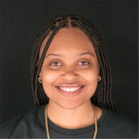 MedStar Southern Maryland Hospital Center Employee Olivia Watts's profile photo