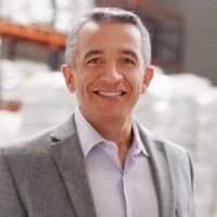 Granotec Employee Luiggi Murguia's profile photo