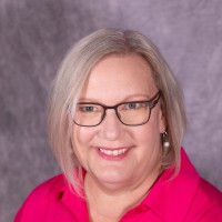 Laura Meisenhelter Email & Phone Number