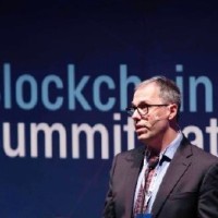 B3 Digitas Employee Alexandre O.'s profile photo