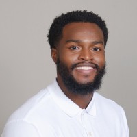 Oluwaseun Adenote Email