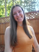 Lauren Kodet Email & Phone Number