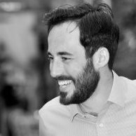 Eitan Jankelewitz Email & Phone Number