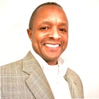 UPS Employee Samuel Johnson's profile photo