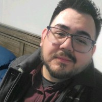 Juan Garcia Email & Phone Number