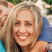 Rush Bowls Employee Heidi Myers's profile photo