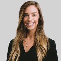 Laura Cisewski Email & Phone Number
