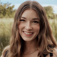 Northeast Georgia Health System Employee Daisy Phillips's profile photo