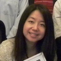 Li & Fung Trading Service(Shanghai) Co.,Ltd Employee Ada Sun's profile photo