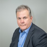 Sofina Foods Inc. Employee Kelly Gray's profile photo