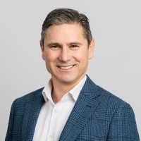 Kantata Employee Edward Lane's profile photo