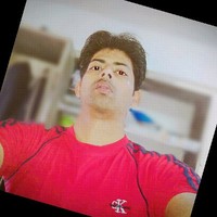 Addpro Network Pvt. Ltd. Employee Syed's profile photo