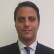 Mahmoud Waly Email