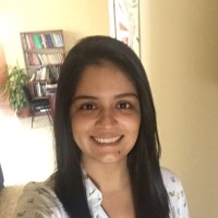 Mónica Quesada Gómez Email