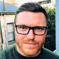 Darren McKenzie Email