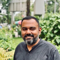 Chetan Mane Email & Phone Number