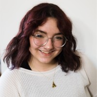 Olivia M. Email & Phone Number