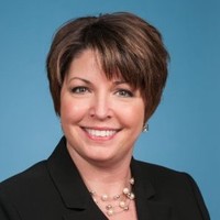Roni Kitchell Email & Phone Number