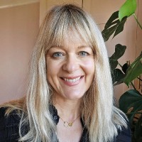 Netmums Employee Louisa Sherlock's profile photo