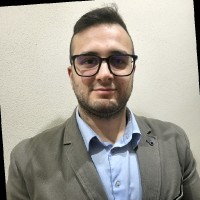 ADVANT S.r.l. Employee Giovanni Barilla's profile photo