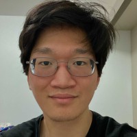 iCentrix Analytics Employee Nicholas Jurovich's profile photo