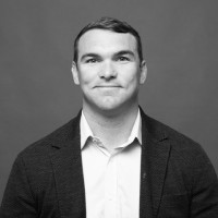 Canapi Ventures Employee Michael Burns's profile photo