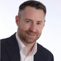 Tim McSherry Email & Phone Number
