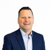 Mike Pidlisecky Email & Phone Number