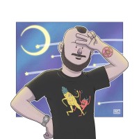 Joel D. Rivera Email