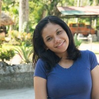Erika Sabungan Email