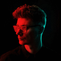 MILLARC CGI Employee Dominik Banasik's profile photo