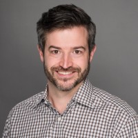 Miles Archer Email & Phone Number